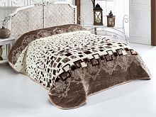  evlen super soft v1 220*240   