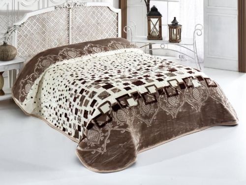  evlen super soft v1 220*240        