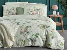   sarev elodie v1/multi  4     