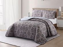  tango lafayette mf2224-150 240*260   