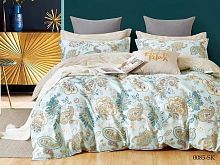   cleo satin de luxe 31/0085-sk  4     