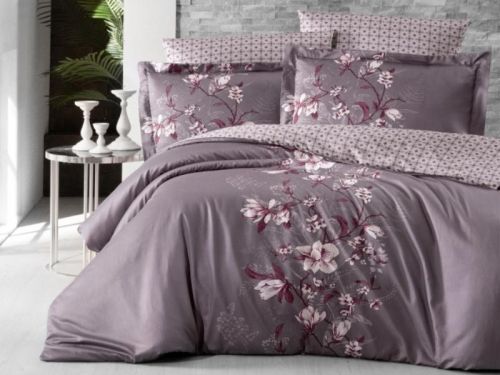   Karven WISTERIA LILAC  4    N021 WISTERIA LILAC