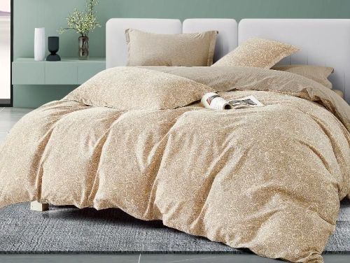 фото КПБ Tango TS02-X306-50 двуспальное  артикул TS02-X306-50 код1002