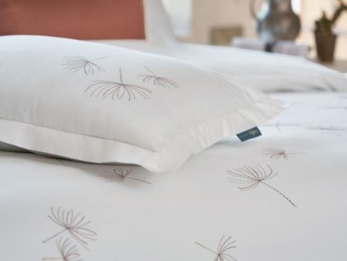 фото КПБ Sarev JUVENTUS Beyaz/v1 Евро  артикул N171 JUVENTUS Beyaz/v1 фото 3