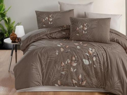   Karven Hardy Brown 1,5    N022 Hardy Brown