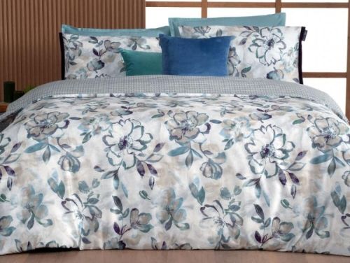 ���� ��� Sarev ULIANA v1/Yesil ��������� ����� ������� N394 ULIANA v1/Yesil ���� 2