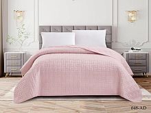  cleo andora 240/048-ad 240260   