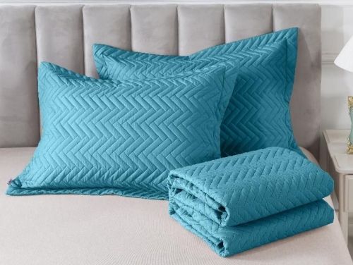 фото декоративная наволочка tango marrakech amz5070-116 50*70 из ткани Микрофибра, наполнитель , размер 50*70, артикул AMZ5070-116 код7057