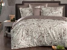   karven kiana wooden  4    - 