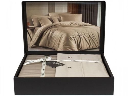   Sarev MONOCHROME v4/N Beige    N381 MONOCHROMEv4/N Beige  3