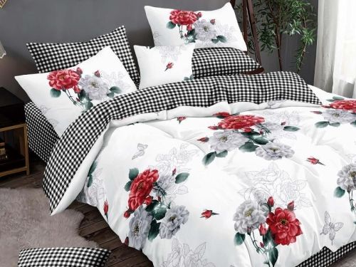   Dream Fly Tango DF02-262-50    DF02-262-50 1179