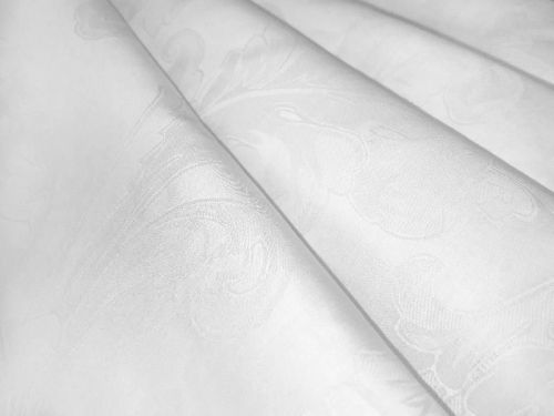 ���� ��� Primavelle ������� �����������  ������� 175215574-fs ���� 2