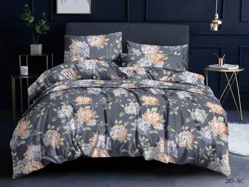   Cleo Art Color 31/285-AC  4    31/285-AC