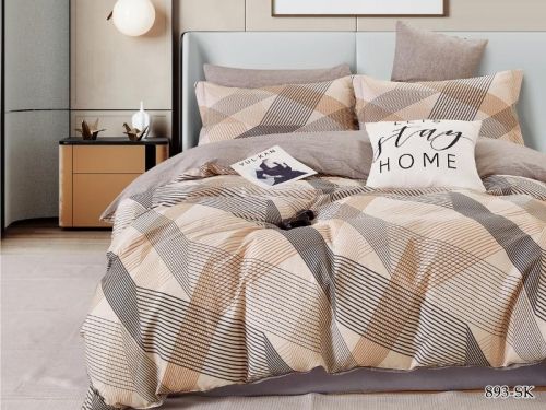   Cleo Satin de Luxe 31/893-SK  4    31/893-SK