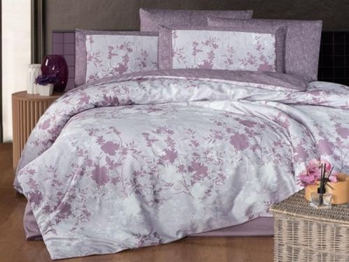   Karven LILY Berry  4    N359 LILY Berry