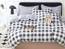   tango tpig6-2038  4     /