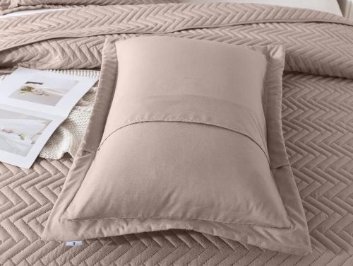 фото декоративная наволочка tango marrakech amz5070-118 50*70 из ткани Микрофибра, наполнитель , размер 50*70, артикул AMZ5070-118 код7057 фото 2