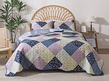  tango patchwork pw444-99 230*250   