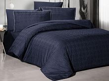   karven rodel navy blue  4    - 