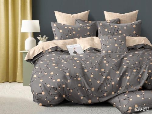   Cleo Pure cotton 15/280-PC 1,5    15/280-PC