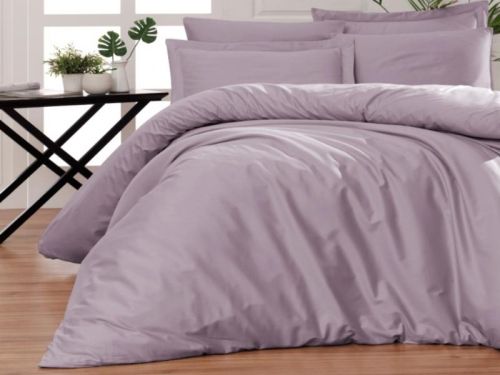 фото КПБ Karven Snazzy Lavender 1,5 спальное  артикул N020 SNAZZY LAVENDER