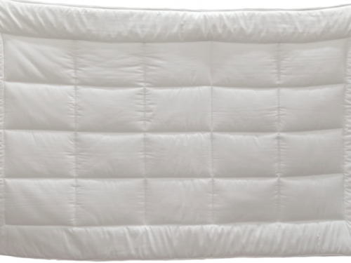 ������ natures ������� ������� 200*220 �� ����� ����� � ���������  �������  ���� 6