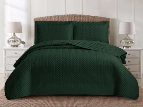  marrakech 215*240 amz2224-111         