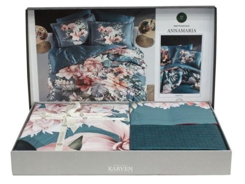   Karven ANNAMARIA Tapestry  4    N359 ANNAMARIA Tapestry  3