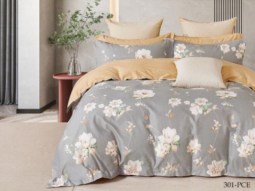   CL HOME Pure cotton CH20/301-PCE    CH20/301-PCE