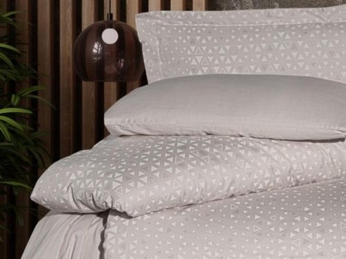 ���� ��� Karven Megan Beige ���� 4 ���������  ������� N021 Megan Beige ���� 2