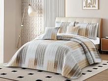  tango lafayette mf2426-141 240*260   