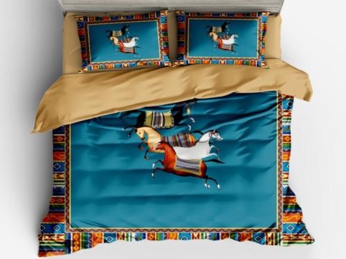 ���� ��� Tango DeLux-Satin tis04-228 1,5 �������� ������ ������� TIS04-228 ���1097