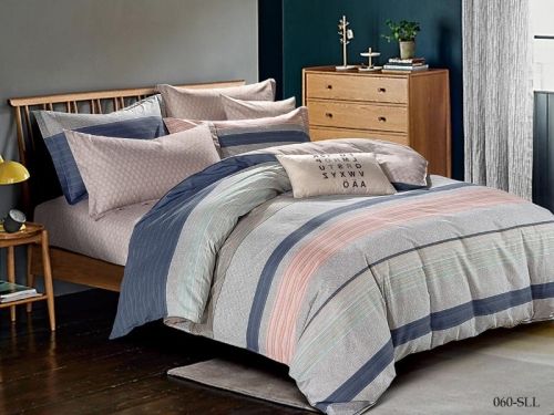   Cleo Satin Lux 32/060-SLL    32/060-SLL