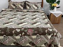  tango patchwork 230*250 (pw333-220)   