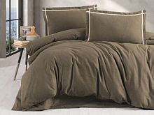   karven soprano brown 1,5     