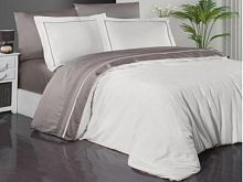   karven serenity mink/cream  4    - 