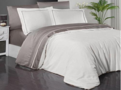   Karven Serenity Mink/cream  4    N044 Serenity Mink/cream