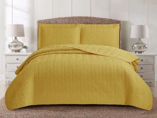 покрывало marrakech 215*240 amz2224-112 из ткани Микрофибра в категории Без наволочек рисунок 