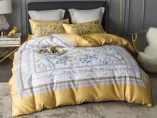   tango delux-satin tis05-882    - 