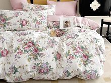   tango novella ts01-x283-70 1,5     