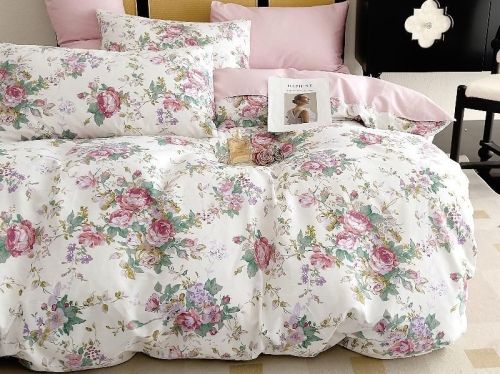   Tango Novella TS01-X283-70 1,5    TS01-X283-70 1001