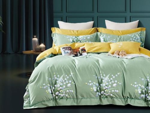   Cristelle Amante AM04-154  4    AM04-154 1174