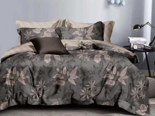   Dream Fly Tango DF02-459-70    DF02-459-70 1179