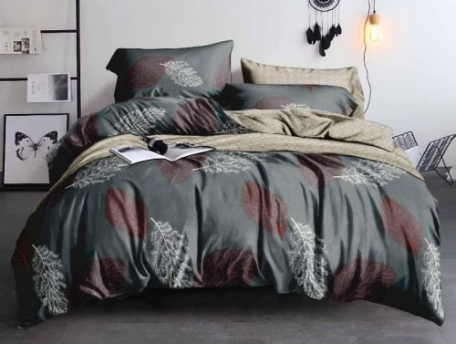   Dream Fly Tango DF02-404-70    DF02-404-70 1179