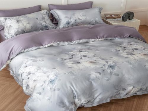   Tango Tencel TT5-156    TT5-156 1336