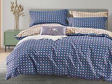   primavelle dofin 343 1,5     