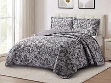 покрывало tango lafayette mf2224-153 240*260 из раздела Покрывала