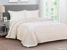  cleo cl home marmari ch200/004-mare 200*220   