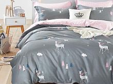   tango novella ts01-x240-50 1,5     