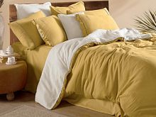   sarev mood comfort kenyon v6/sari     